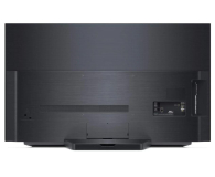 LG OLED48C11LB - 635946 - zdjęcie 11